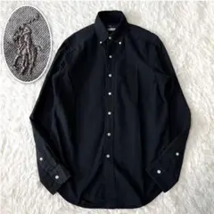 Item thumbnail for item e692cf08-4820-4140-8ea5-e7cef44d9f4c