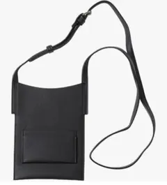 アルトローズ　2WAY ショルダーバッグ ミニショルダー　スマホショルダー