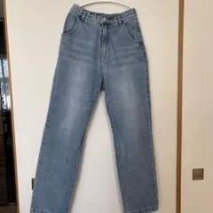 repipi armario デニム