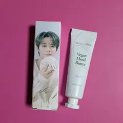 ㅇㄷ様 リクエスト 3点 まとめ商品