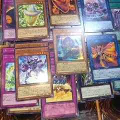 2026年最新】イグニスター デュエルセットの人気アイテム - メルカリ