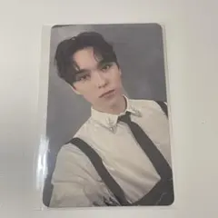 Item thumbnail for item efcb992e-496d-4f9a-a901-e261830cf7a8