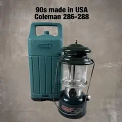 2026年最新】コールマン ランタン288の人気アイテム - メルカリ