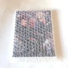 ブロッコリーオンライン 特典 アンロジカル F0アートパネルのサムネイル