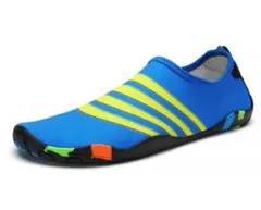 マリンシューズ ウォーターシューズ アクアシューズ