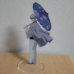 2025年最新】市丸ギン アクリルスタンドの人気アイテム - メルカリ