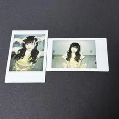 のんふぃく！ 永月十華 チェキ - メルカリ