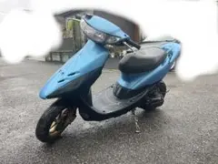 Non出品 専門ページ 2025年最新】Yahoo!オークション -原付 zx(ホンダ)の中古品