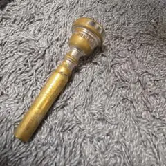 Item thumbnail for item cef05a82-5f27-4ad4-971a-54f6520f9d85