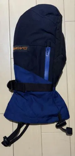 Item thumbnail for item 60376d72-98bd-4343-9864-24dcd196abbb