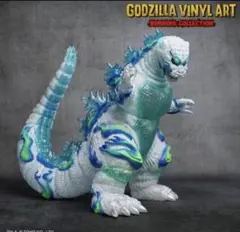 2026年最新】Frog tree ゴジラの人気アイテム - メルカリ