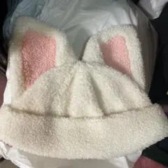 2025年最新】skzoo帽子の人気アイテム - メルカリ