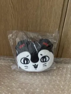 ちいかわ もっちるフェイスマスコット セイレーン