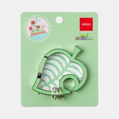 Item thumbnail for item e6f076e9-1e78-46b8-892d-ce59abf06a0b