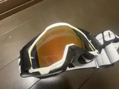 ELECTRIC スノーゴーグル アジアンフィットKLEVELANDオークション