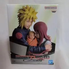 NARUTO 72 series-53 フィギュア 本体