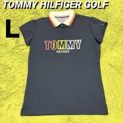 トミーヒルフィガー レディースウェア