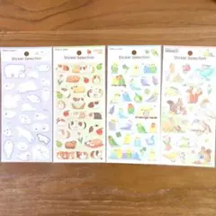 Item thumbnail for item c6573b23-ef3e-4294-839b-f69fe8c1345a