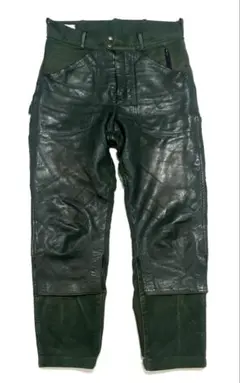 Item thumbnail for item 77877f70-2d13-40eb-bf3f-1523e00570bd