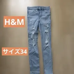 Item thumbnail for item 90ea9fb2-4f2a-4de0-84b8-a1264b88af5d