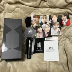 2026年最新】bts バッテリーの人気アイテム - メルカリ