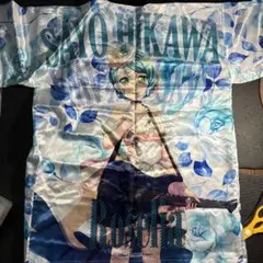 2026年最新】バンドリ 法被 氷川の人気アイテム - メルカリ