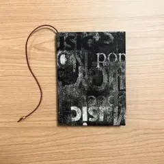 Item thumbnail for item d8074be5-515d-45db-b2c1-8cb9197d0cd1