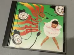 Item thumbnail for item cc9ef78e-9f21-4c9b-b918-7b0e4c5a92f5