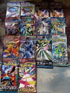 2025年最新】ポケモンカード box まとめ売りの人気アイテム - メルカリ