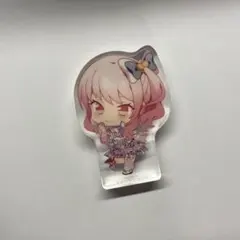 プロセカ 暁山瑞希 アクリルブロック