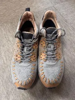 Item thumbnail for item 5a732838-4f69-48cc-89d8-9681078097b8