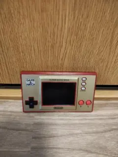 Item thumbnail for item 095ead61-2dfe-494b-9c9c-1f4c18b2b00d