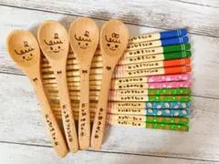 まぁちゃん様確認用☺︎ウッドバーニング