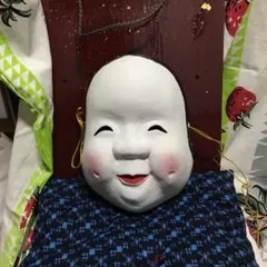 Item thumbnail for item 8d45b3ff-a1c2-4c6c-93e0-a31467aadd42