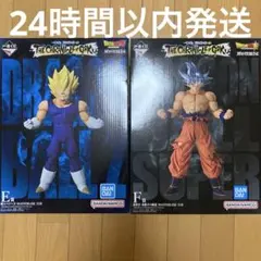 孫悟空 身勝手の極意-限界超絶突破! スーパーサイヤ人孫悟空-Z戦士