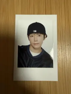 2026年最新】ドンヘ シーグリの人気アイテム - メルカリ