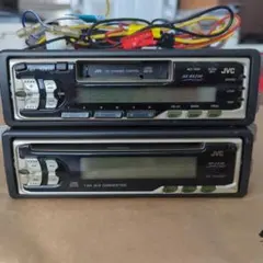 Item thumbnail for item 9b2e23a9-8ff6-423b-b7b6-a3fceefaab2b