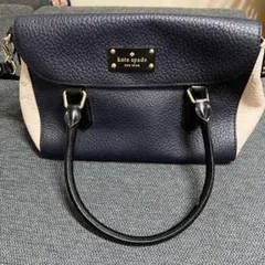Kate Spade 2 Way