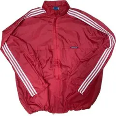 Item thumbnail for item 70a4bb9b-a2e8-4143-99fa-95e8cbf6e8ee