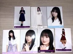 遠藤さくら まとめ売り