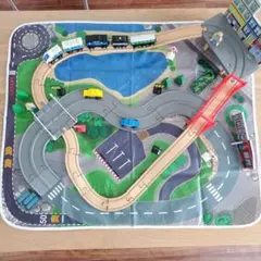 2026年最新】イマジナリウム トレインの人気アイテム - メルカリ