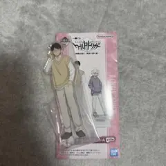 jiang 6530様 リクエスト 3点 まとめ商品