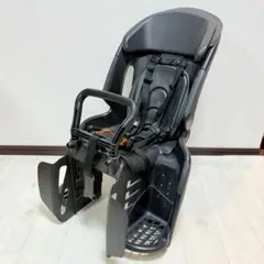 コンフォートリヤキッズシート　RBC-011DX3