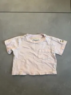 ゴートゥーハリウッド　Tシャツ　マーキーズ　フィス