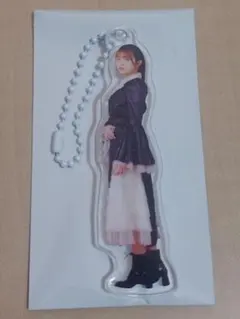 2026年最新】武元唯衣 アクリルスタンドの人気アイテム - メルカリ