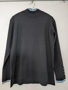 Item thumbnail for item 8f3aa996-90ec-4f0f-a646-60656e2f6431