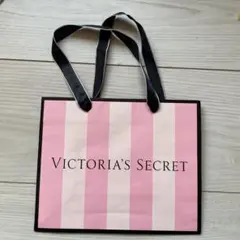 Item thumbnail for item 816833ac-d752-471d-a5cf-89225d9b1084