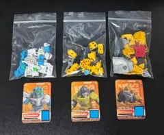 2026年最新】サウンドウェーブ トランスフォーマーの人気アイテム 