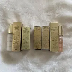 ディオール プレステージラローションエッセンス マイクロローションドローズ 新品