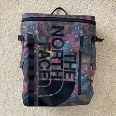 ✳︎新品未使用✳︎ノースフェイス　ヒューズボックス 2 バックパック　リュック　限定